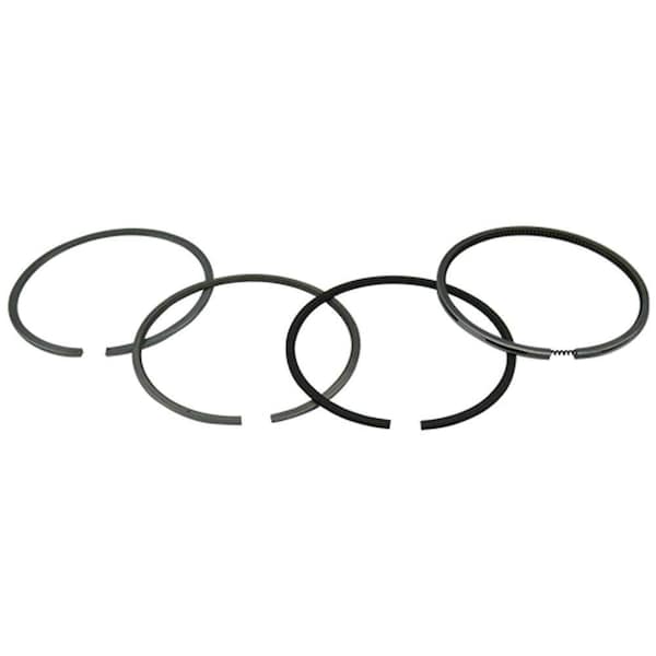 Aftermarket Ring Set 4.4 Turbo .030 ENO20-0234 - main